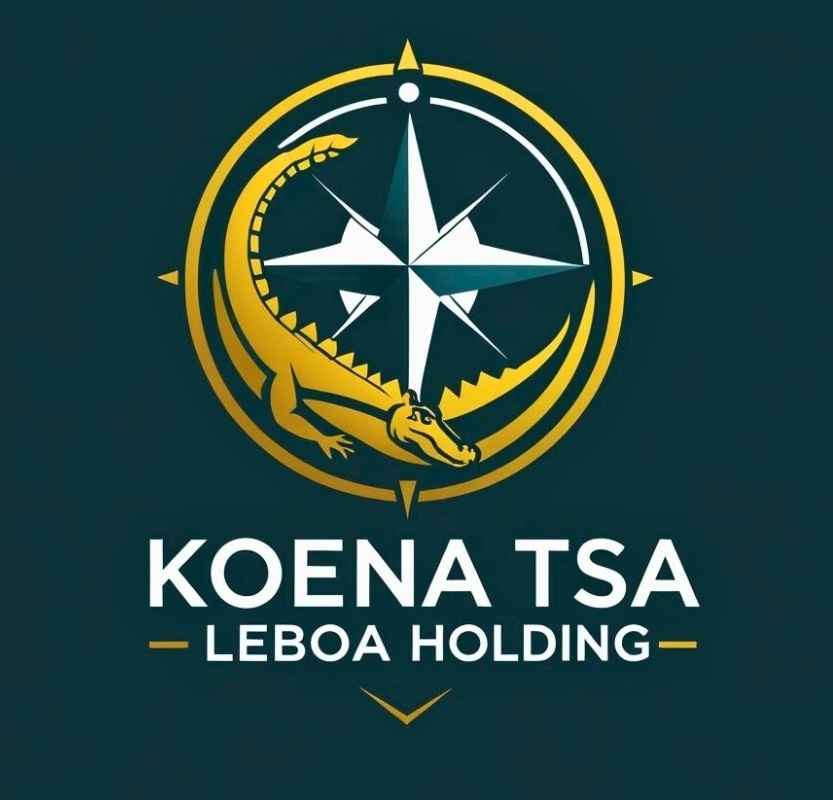 Modern Technology Interaction